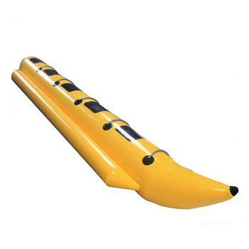 Banana Disco Zodiac Rib Rigid Seats Boat Fishing Inflatable Boats With Engine For Fishing